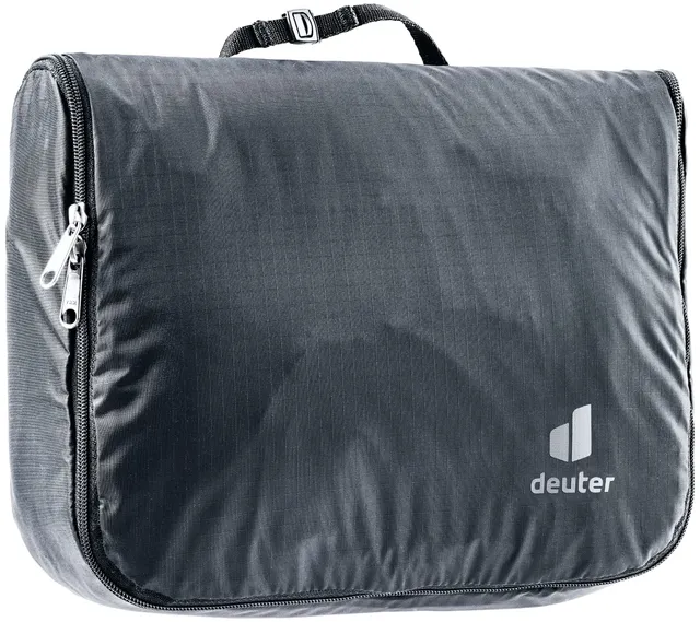 deuter-wash-center-lite-ii-beauty-case image 1