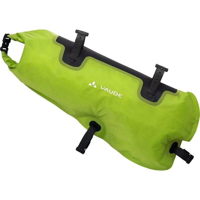 vaude-trailframe-sacca-da-telaio-per-bici-8l-impermeabile image 1