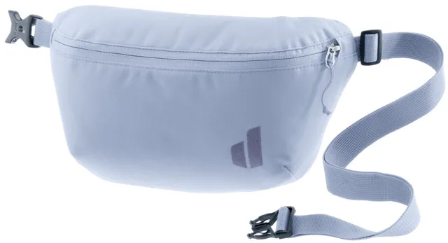 deuter-avengo-organizer-borsa-a-tracolla-con-organizer image 1