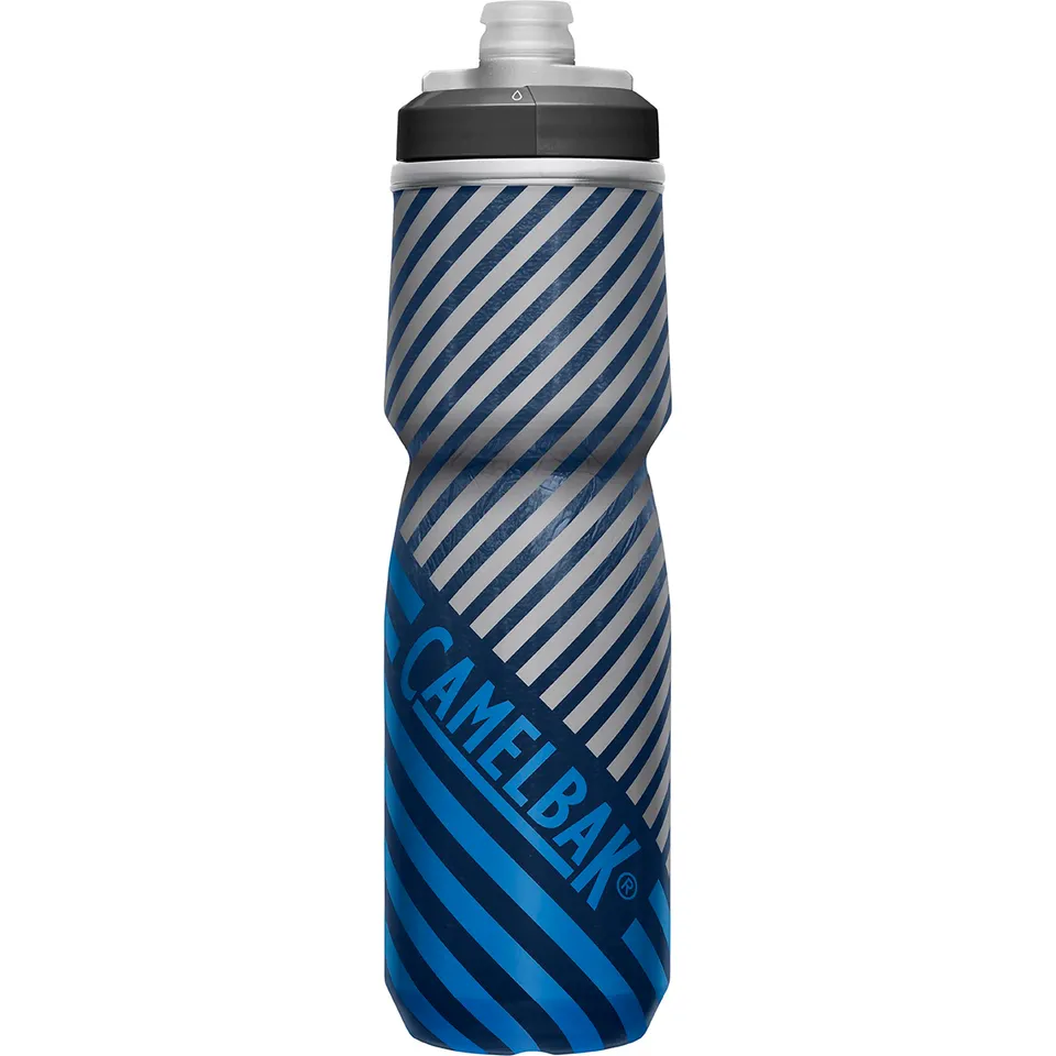 camelbak-podium-chill-borraccia-sportiva-per-bici-e-outdoor image 1