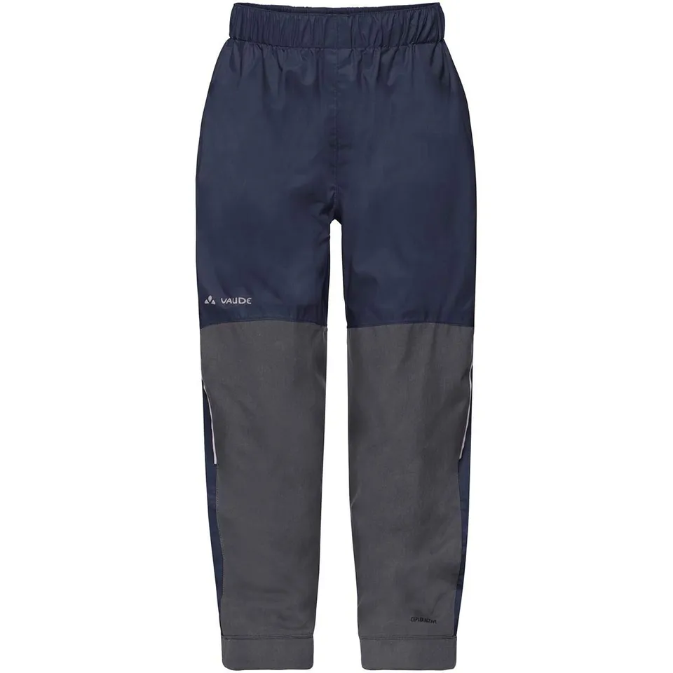 vaude-pantaloni-impermeabili-escape-vi-bambino-crescono-con-il-bambino image 1