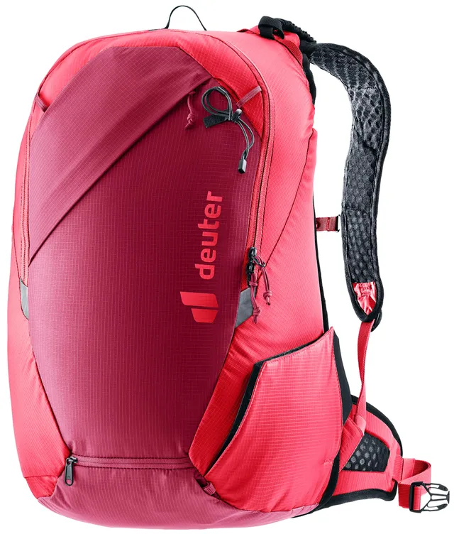 deuter-updays-24-sl-zaino-scialpinismo image 1