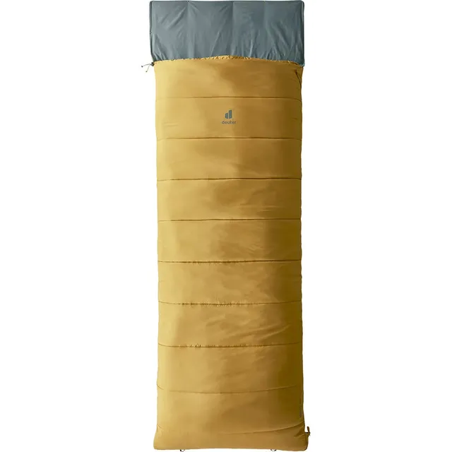 deuter-orbit-sq-6-sacco-a-pelo-in-fibra-sintetica image 1