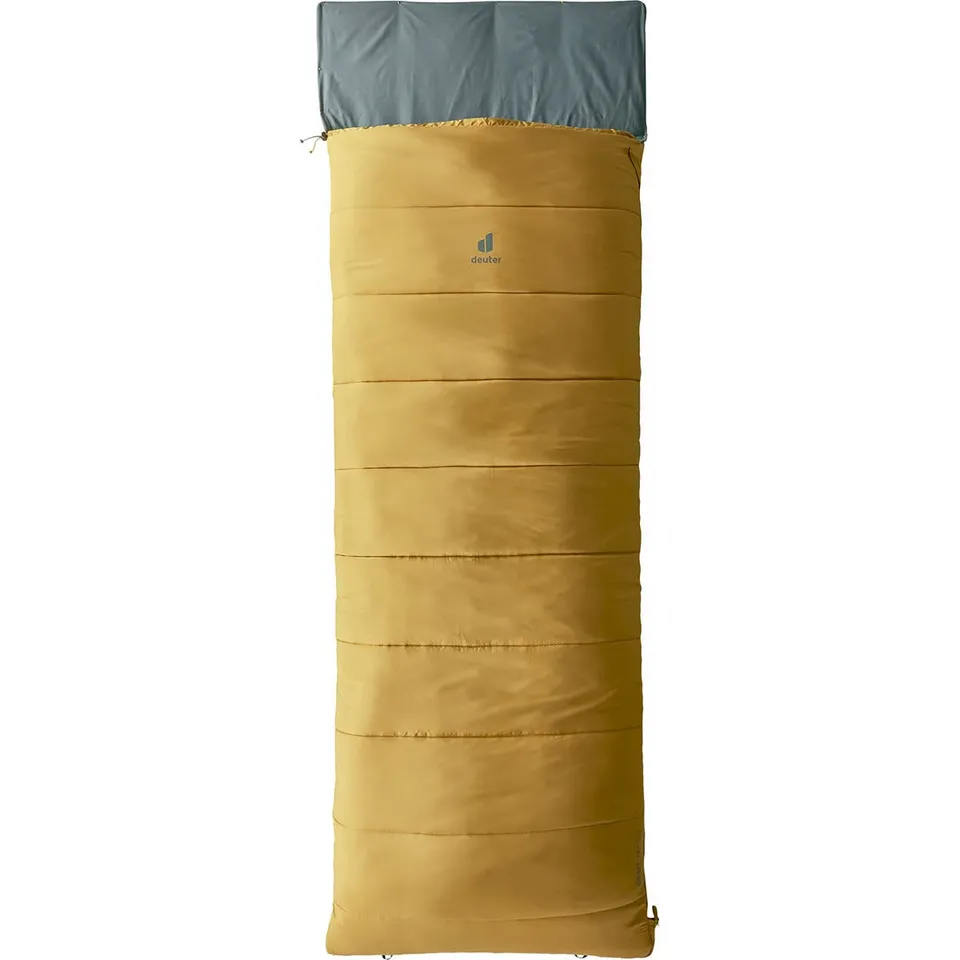 deuter-orbit-sq-6-sacco-a-pelo-in-fibra-sintetica image 1