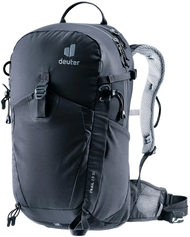 deuter-trail-23-sl-zaino-escursionismo-donna image 1
