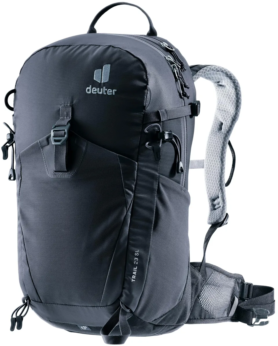 deuter-trail-23-sl-zaino-escursionismo-donna image 1