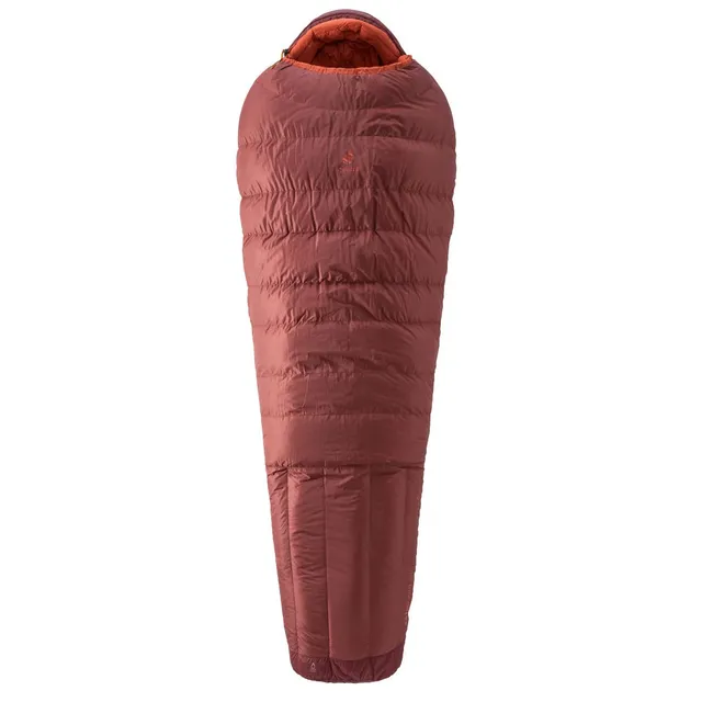deuter-astro-pro-800-sacco-a-pelo-in-piuma-d-oca image 1
