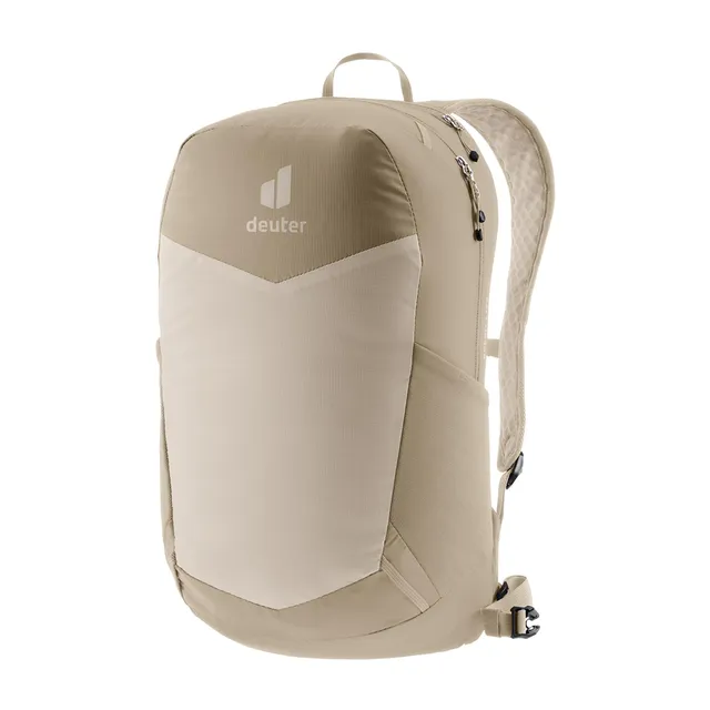 deuter-speed-lite-17-zaino-da-escursionismo-unisex-adulto image 1