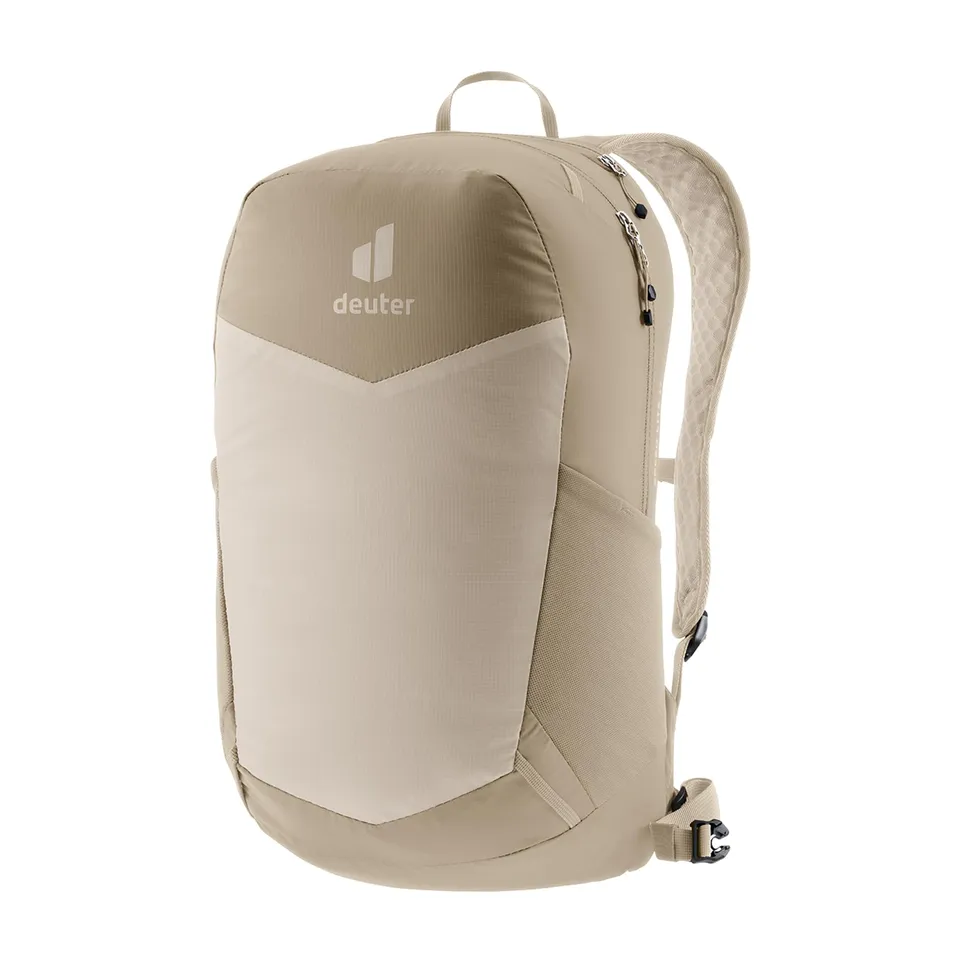 deuter-speed-lite-17-zaino-da-escursionismo-unisex-adulto image 1