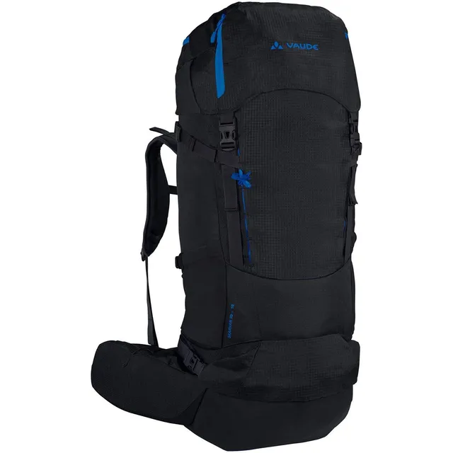 vaude-skarvan-70-10-zaino-da-trekking-unisex-70-10l-schienale-ergonomico image 1