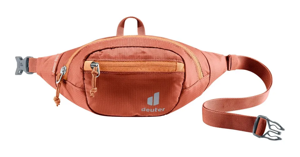 deuter-junior-belt-marsupio-per-bambini-0-7-l image 1