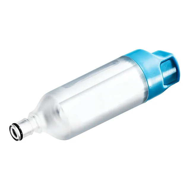 deuter-streamer-filter-filtro-acqua-per-sistema-di-idratazione image 1