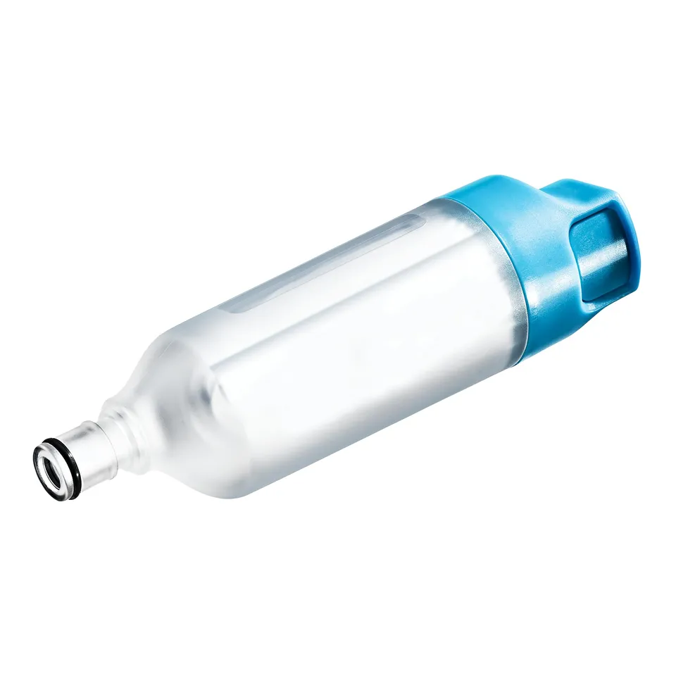 deuter-streamer-filter-filtro-acqua-per-sistema-di-idratazione image 1