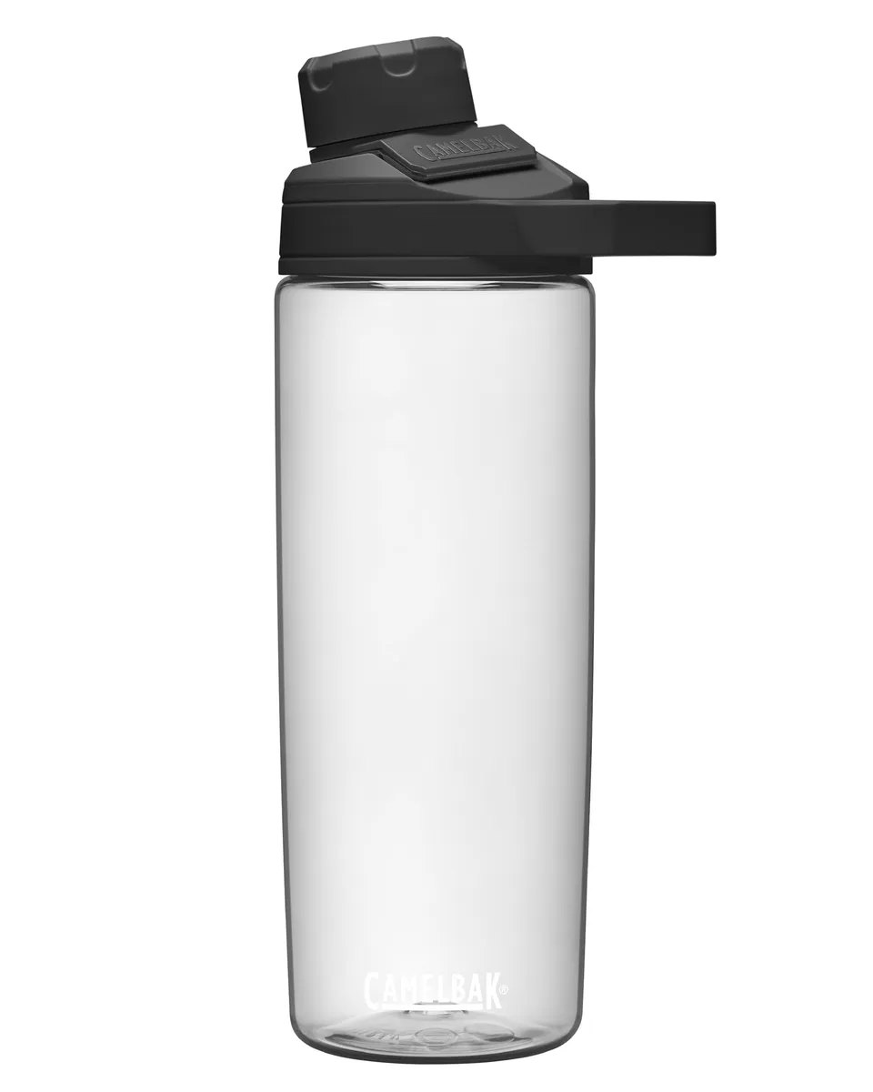 camelbak-chute-mag-tappo-magnetico-per-borraccia-compatibile-facile-da-pulire image 1