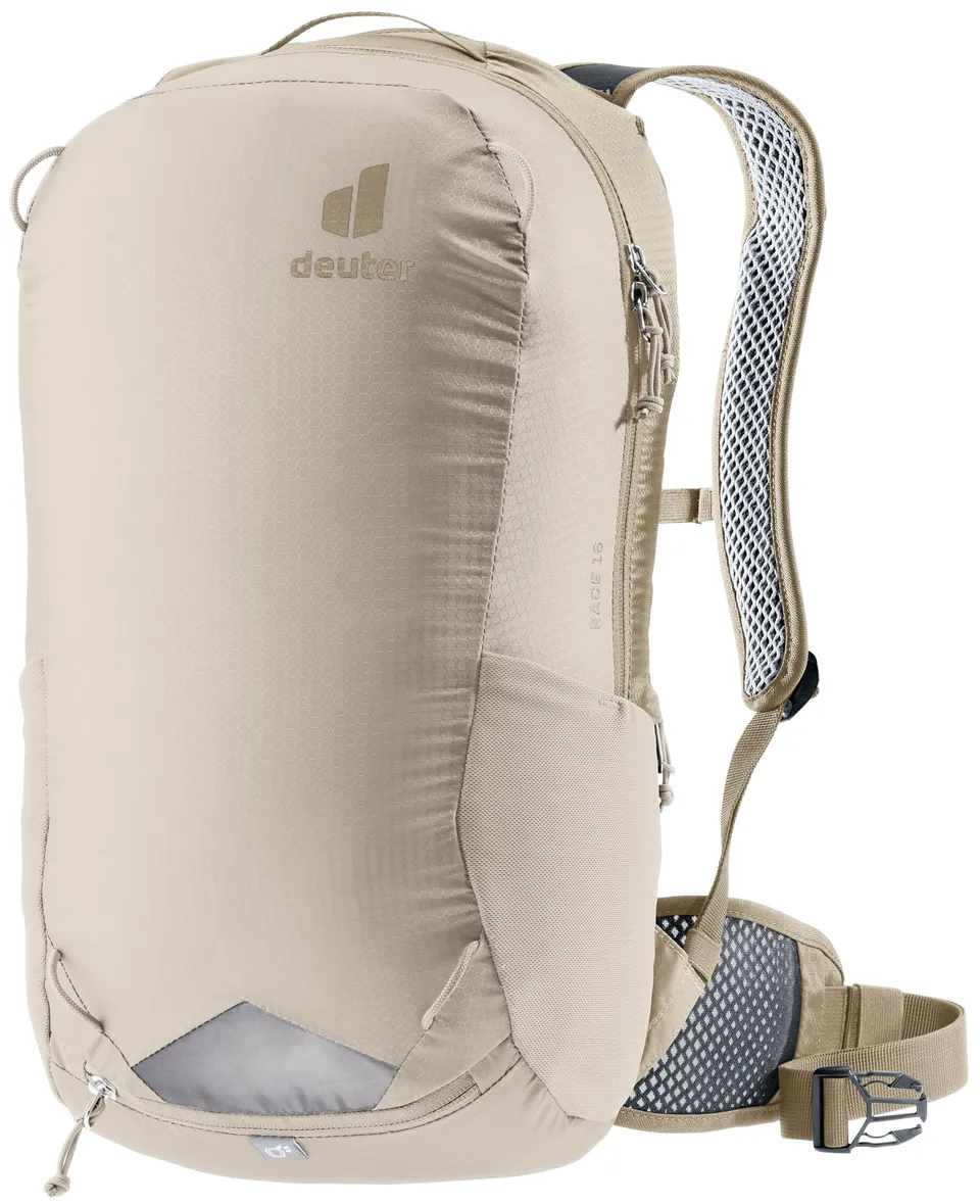 deuter-race-16-zaino-da-ciclismo-e-mountain-bike-unisex image 1