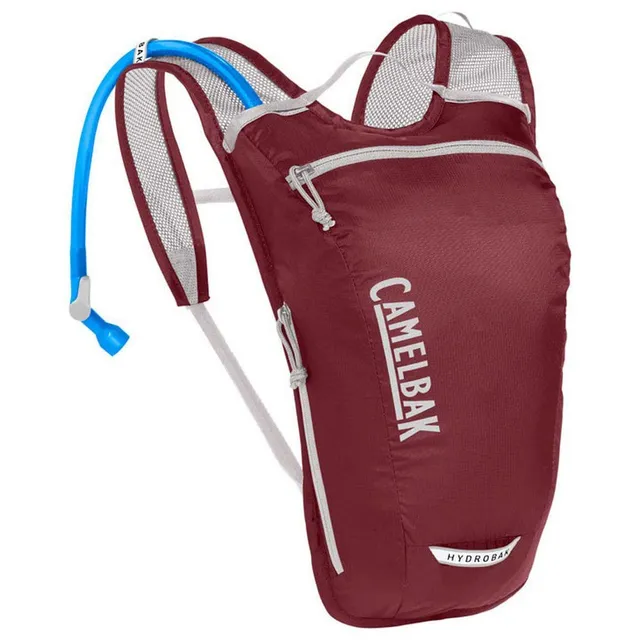 camelbak-hydrobak-light-hydration-pack-4l image 1