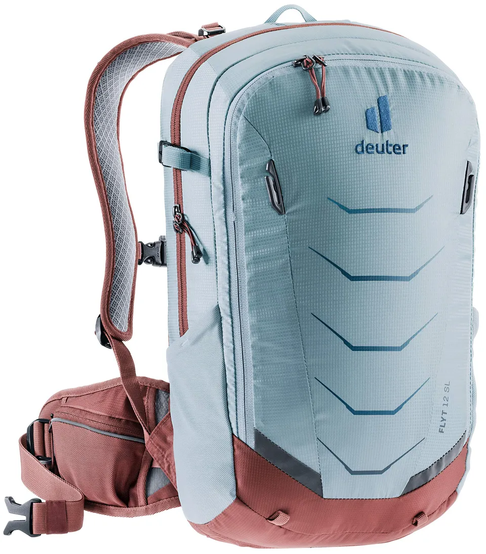 deuter-flyt-12-sl-zaino-da-ciclismo-donna-con-paraschiena-sas-tec image 1