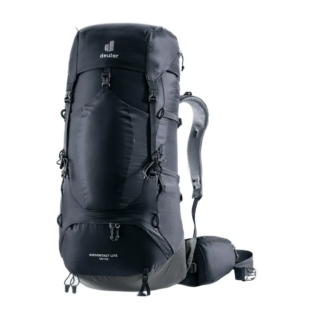 deuter-aircontact-lite-40-10-zaino-da-trekking-regolazione-variquick image 1