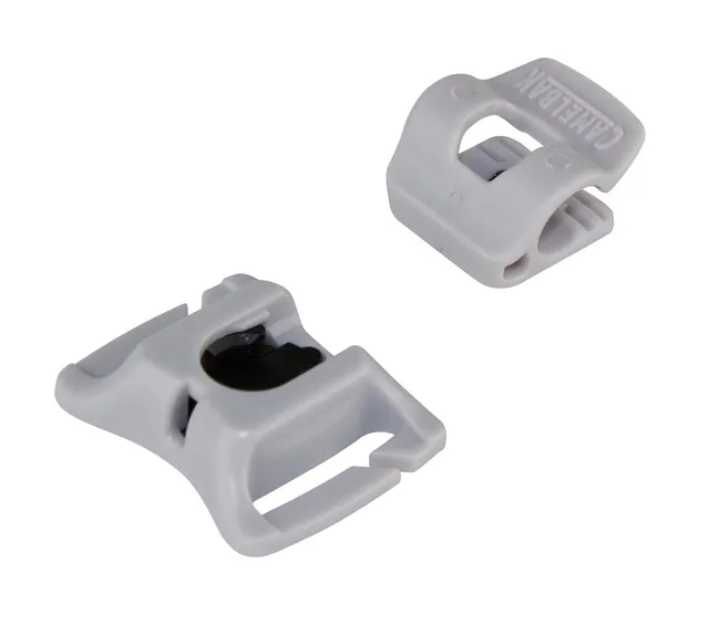 camelbak-blocco-per-tubo-magnetico-per-zaino-idrico image 1