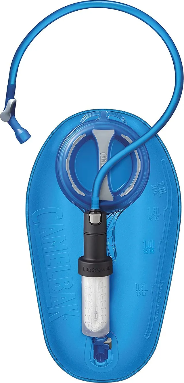 camelbak-lifestraw-crux-2l-serbatoio-con-filtro-per-acqua-sicura image 1