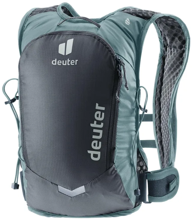 deuter-rogla-5-zaino-da-ciclismo-unisex-adulto image 1
