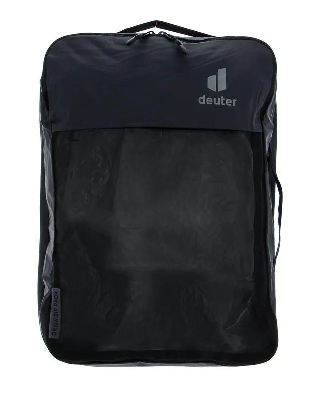 deuter-orga-zip-pack-sacchetto-organizer image 1