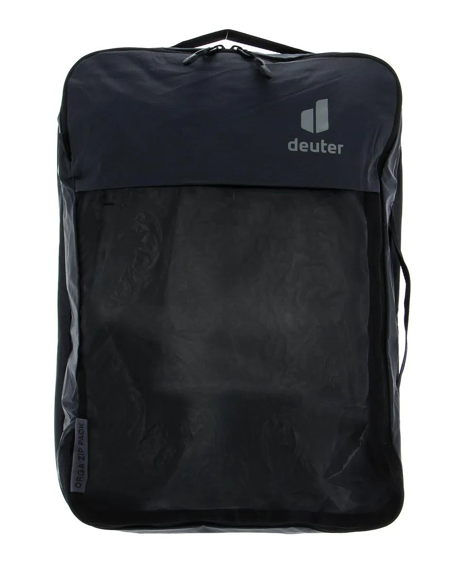 deuter-orga-zip-pack-sacchetto-organizer image 1