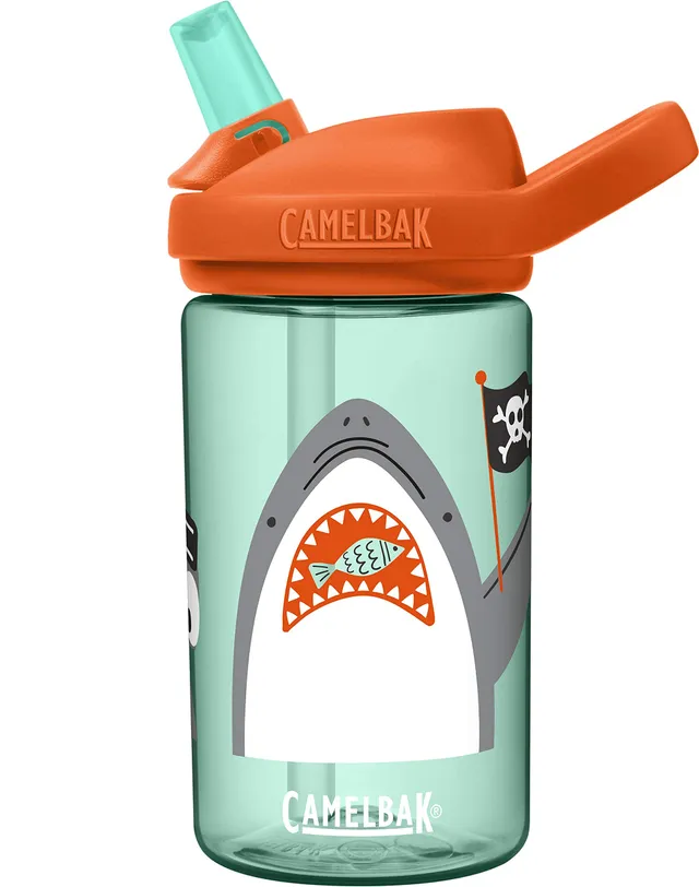 camelbak-borraccia-in-plastica-tritan-borraccia-resistente-con-valvola-reclinabi image 1