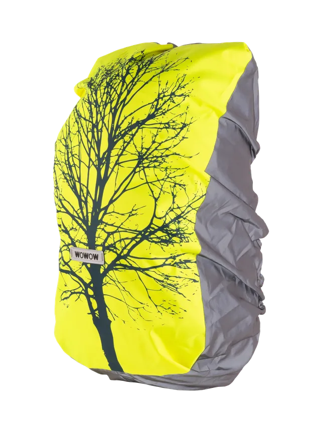 wowow-bag-cover-ottawa-20-25l-coprizaino-fluo-rifrangente image 1