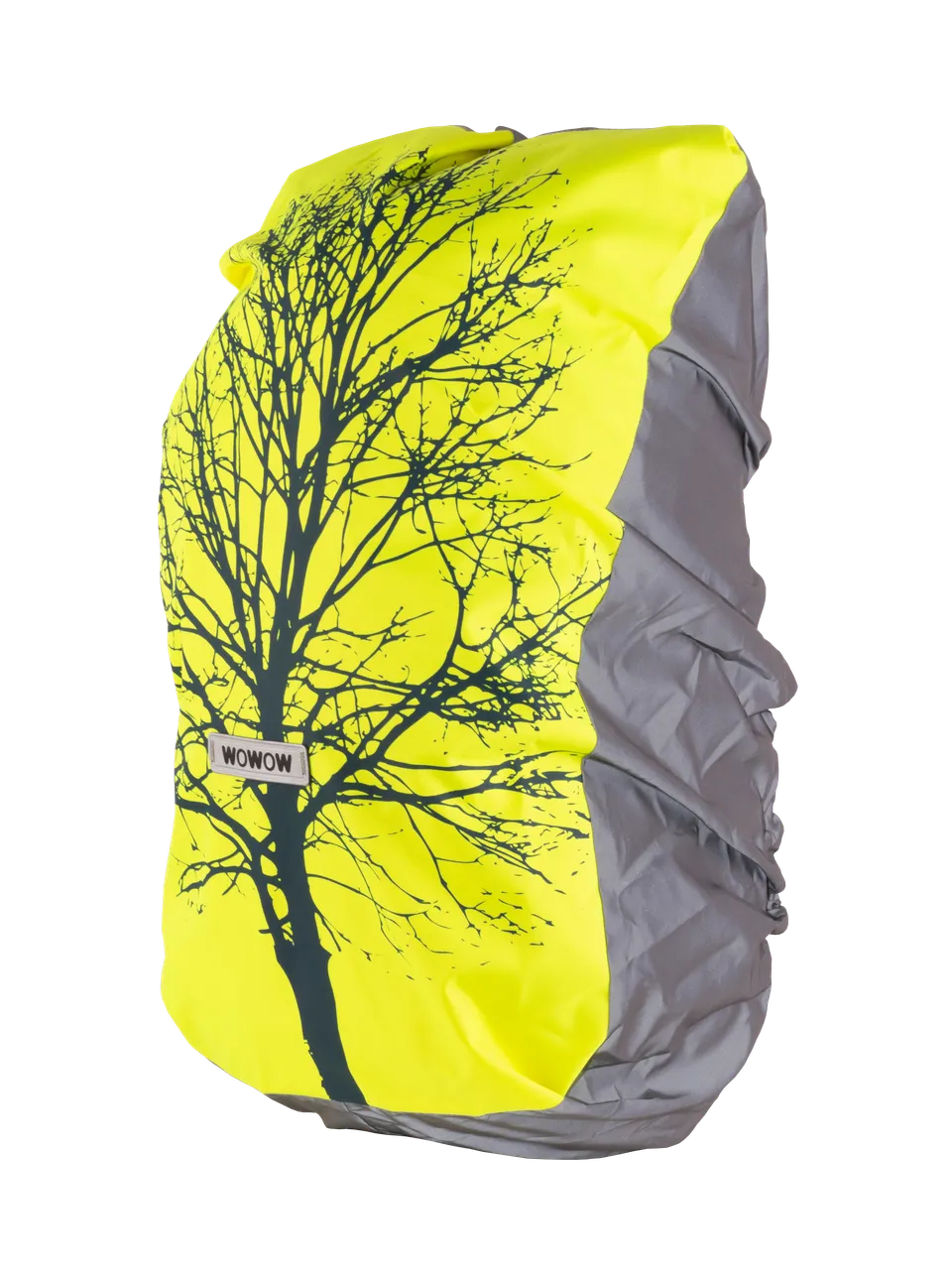 wowow-bag-cover-ottawa-20-25l-coprizaino-fluo-rifrangente image 1