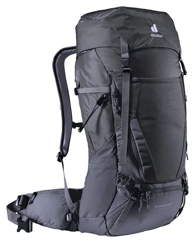 deuter-futura-air-trek-45-10-sl-zaino-da-trekking-donna image 1