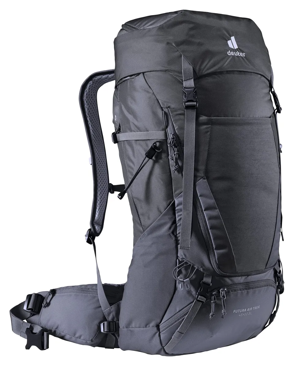 deuter-futura-air-trek-45-10-sl-zaino-da-trekking-donna image 1
