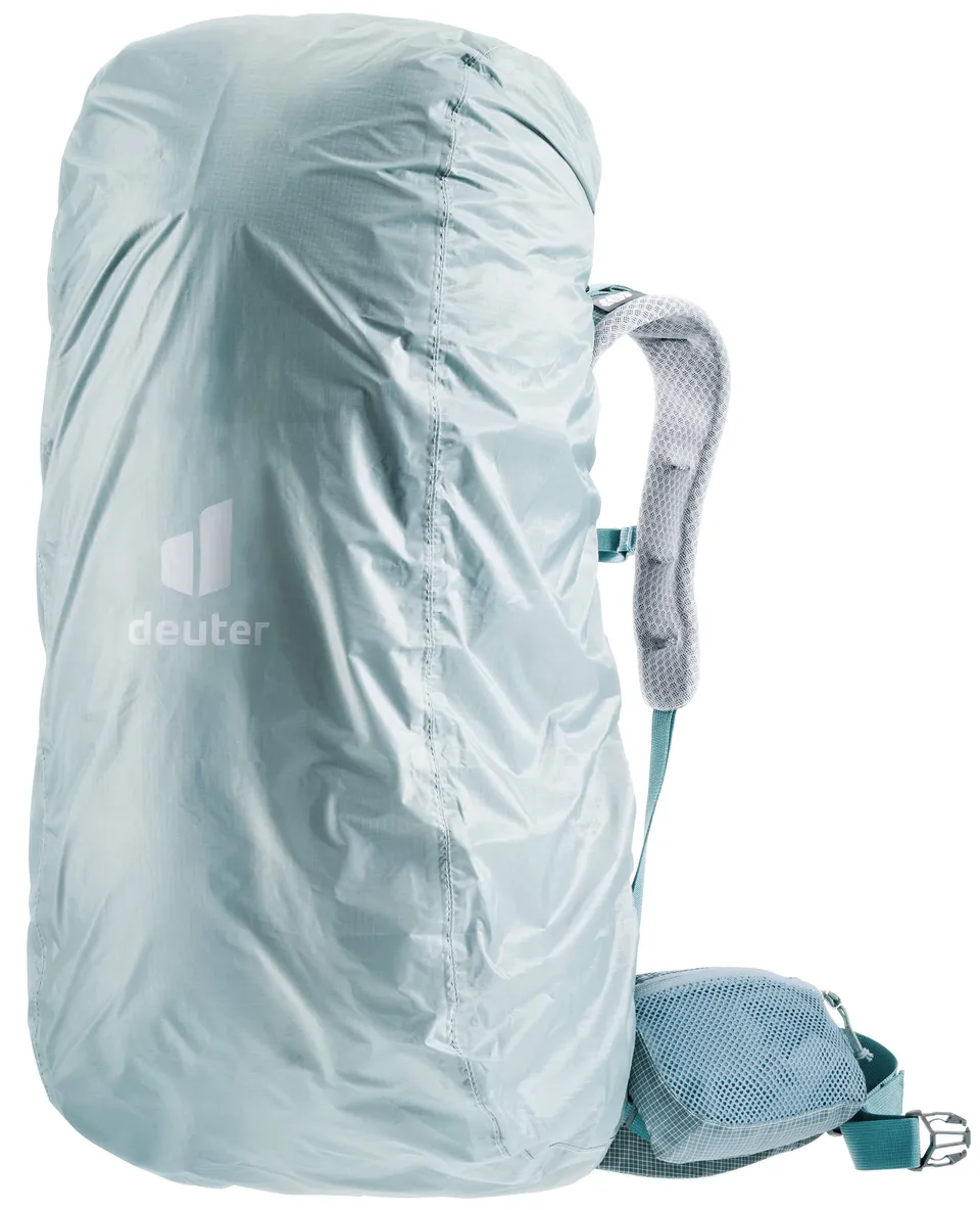 deuter-raincover-ultra-coprizaino-antipioggia-per-aircontact-ultra image 1
