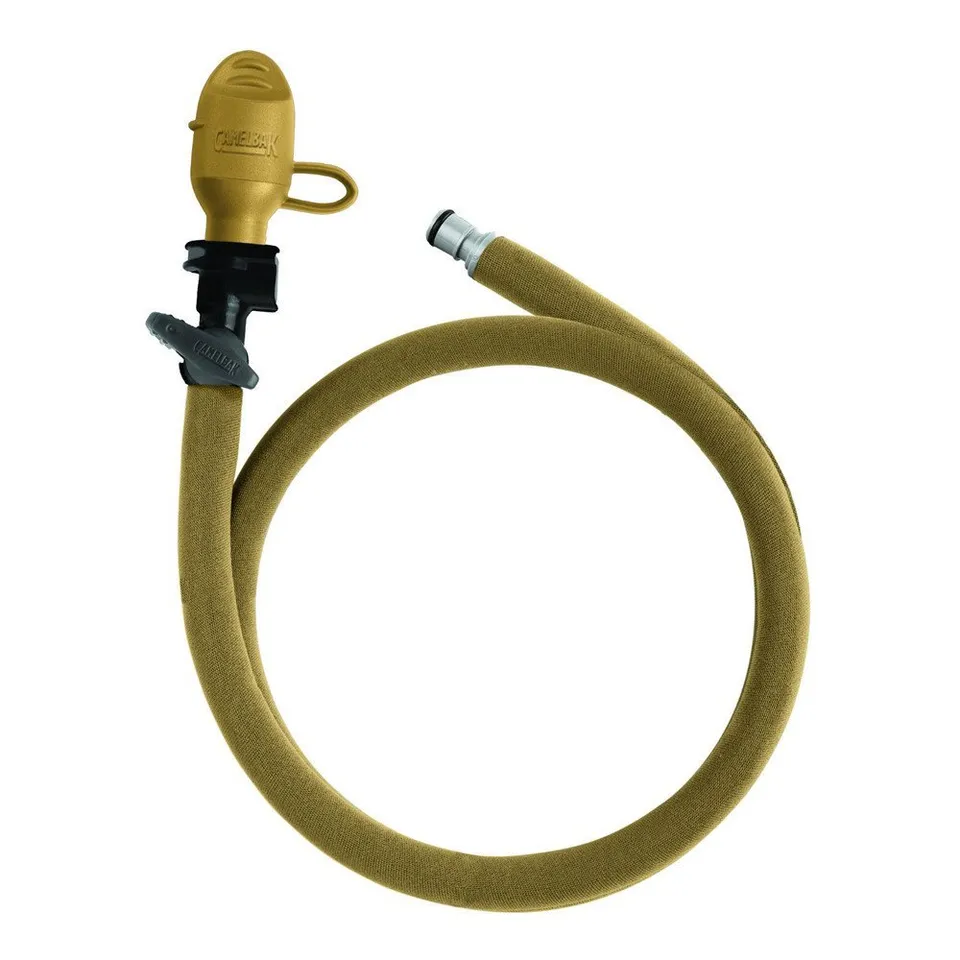 camelbak-90849-mil-spec-antidote-tubo-di-ricambio-per-sacca-idratazione-colore-c image 1