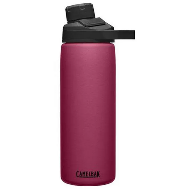 camelbak-chute-mag-sst-bottiglia-termica-in-acciaio-inox-20-oz-600-ml-con-isolam image 1