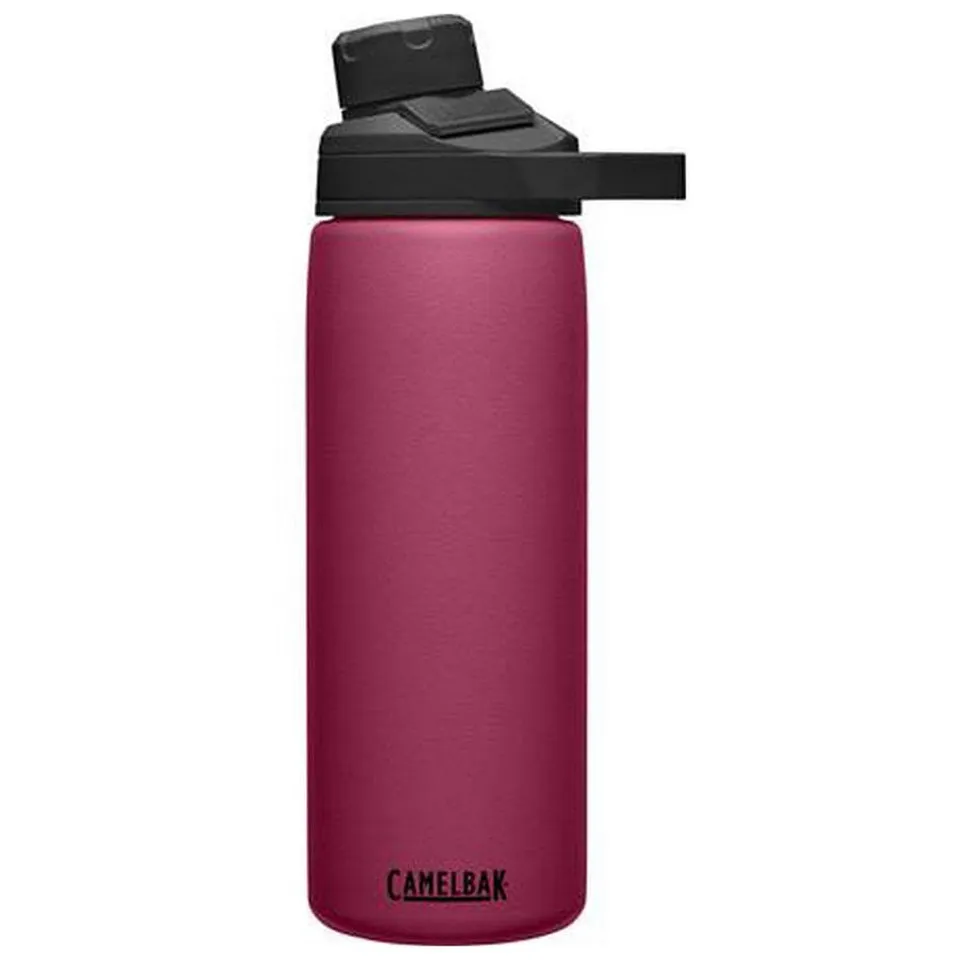 camelbak-chute-mag-sst-bottiglia-termica-in-acciaio-inox-20-oz-600-ml-con-isolam image 1