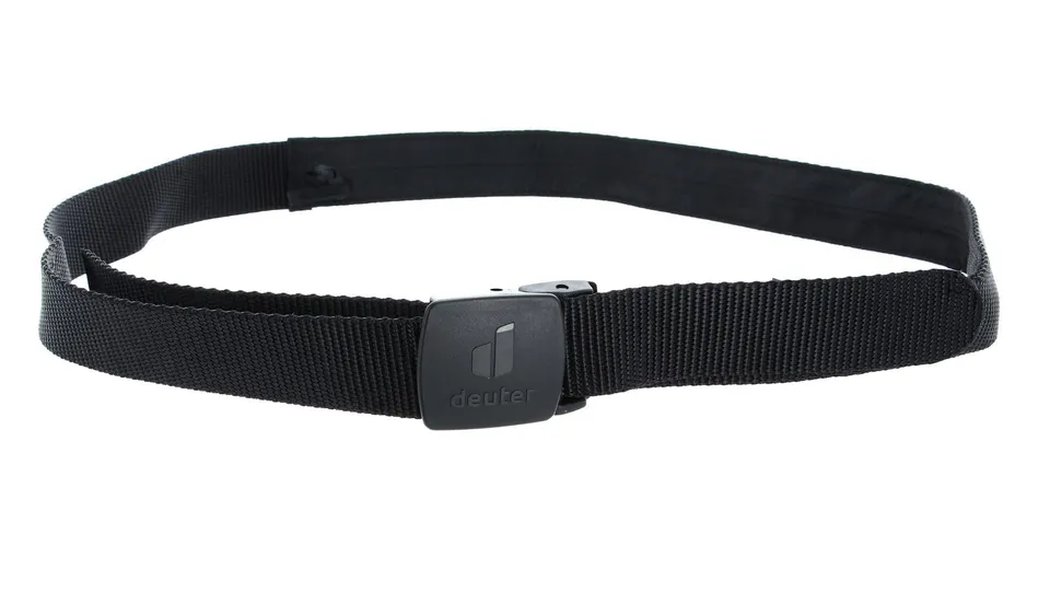 deuter-security-belt-cintura-portadenaro image 1