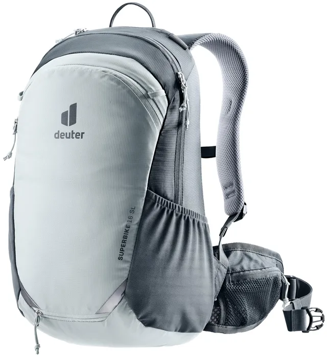 deuter-superbike-16-sl-zaino-da-ciclismo-donna-con-protezione-antivento image 1