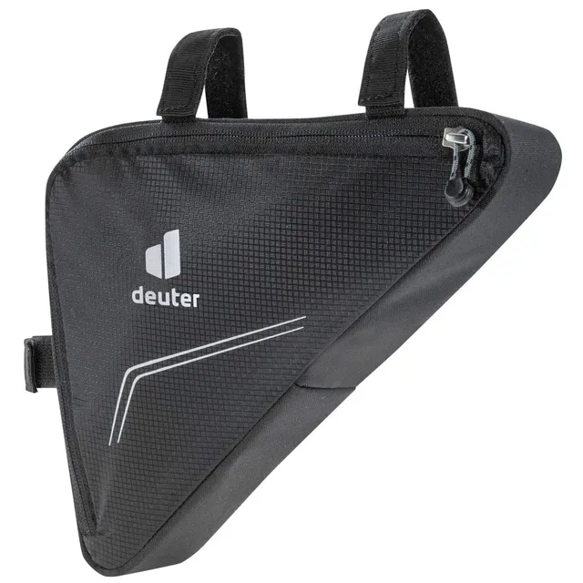 deuter-32692-borsello-da-bicicletta-triangolare image 1
