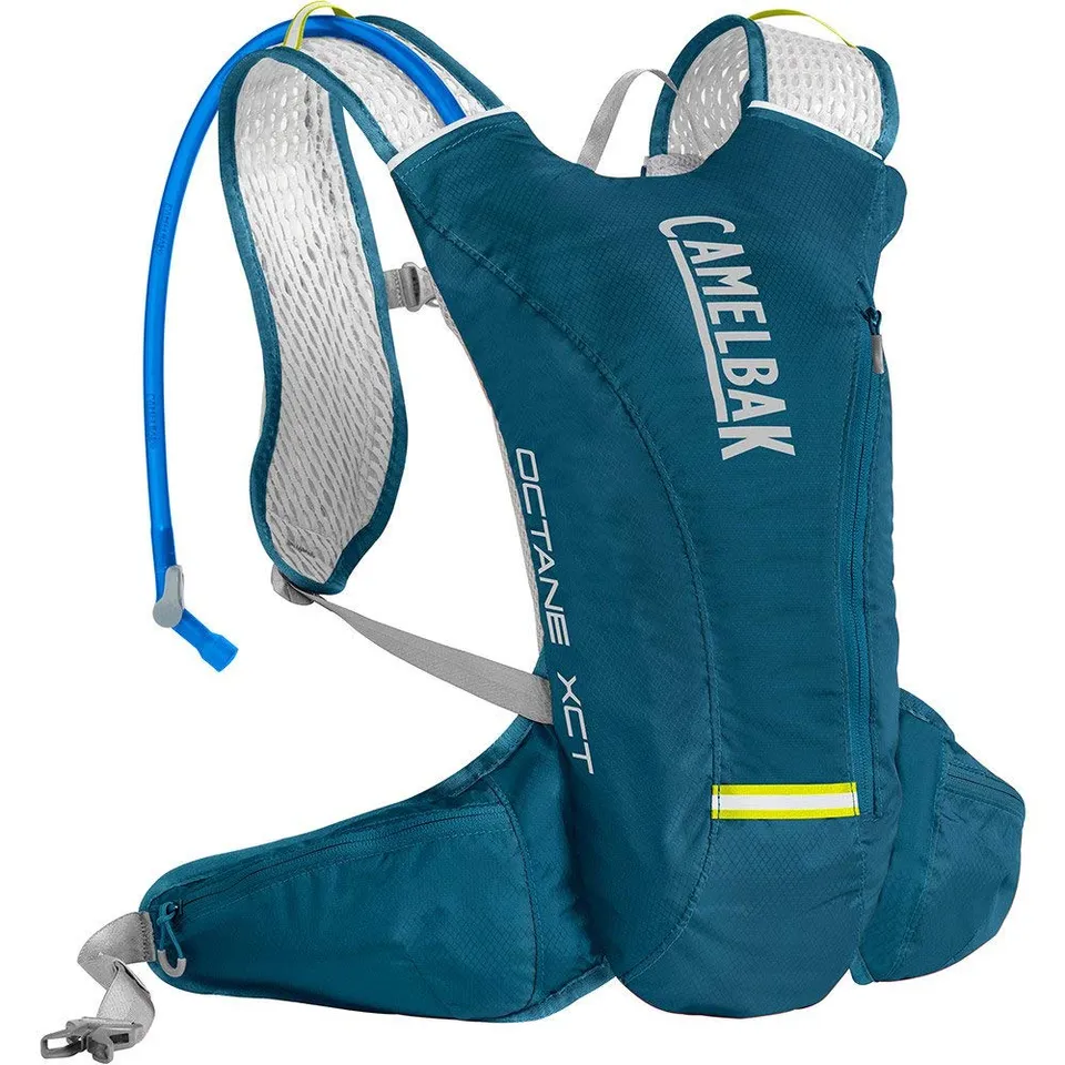 camelbak-octane-xct-2000-ml-zaino-di-idratazione image 1