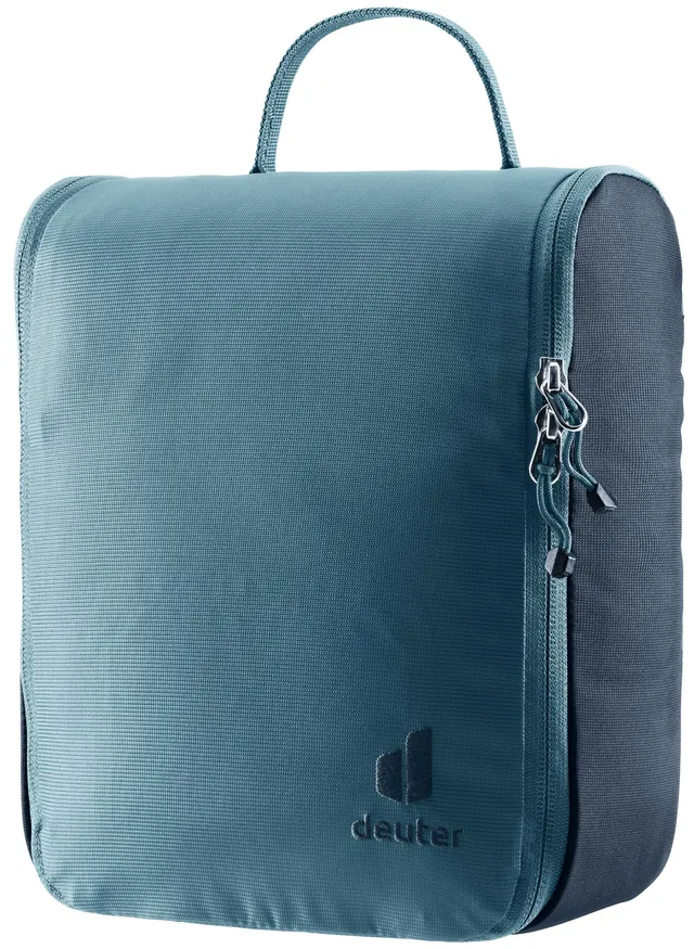 deuter-wash-center-ii-borsa-da-toilette-da-appendere image 1