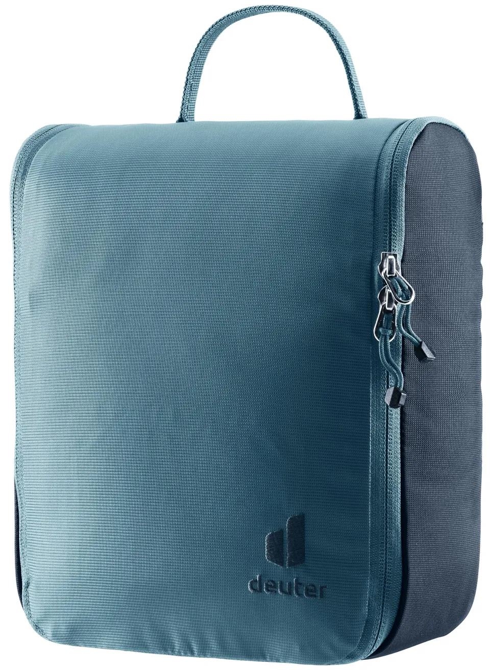 deuter-wash-center-ii-borsa-da-toilette-da-appendere image 1