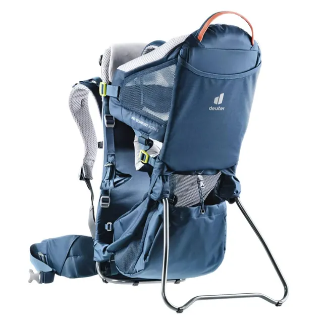 deuter-kid-comfort-active-zaino-portabimbo-leggero-e-certificato-t-v-gs image 1