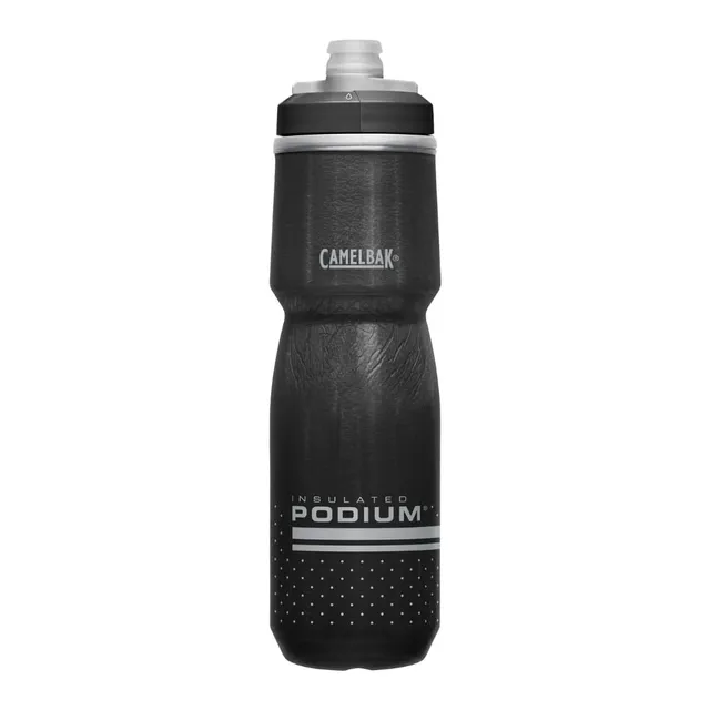 camelbak-podium-chill-borraccia-isolata-710ml image 1