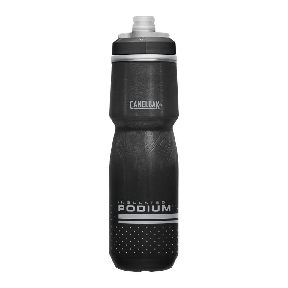 camelbak-podium-chill-borraccia-isolata-710ml image 1