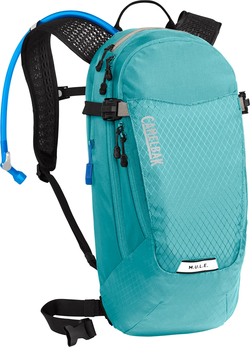 camelbak-rogue-light-zaino-idratazione-unisex-da-bici-con-pannello-posteriore-ai image 1