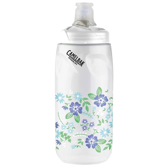 camelbak-podium-youth-borraccia-per-bambini-620ml image 1