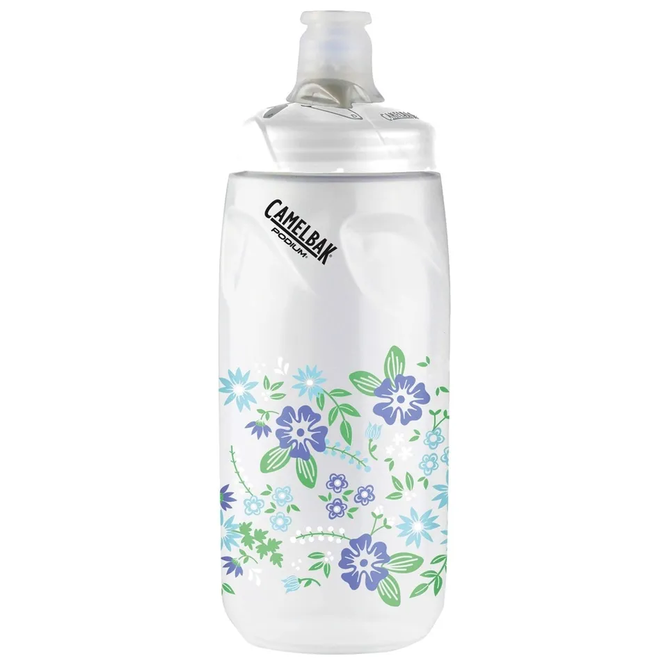 camelbak-podium-youth-borraccia-per-bambini-620ml image 1