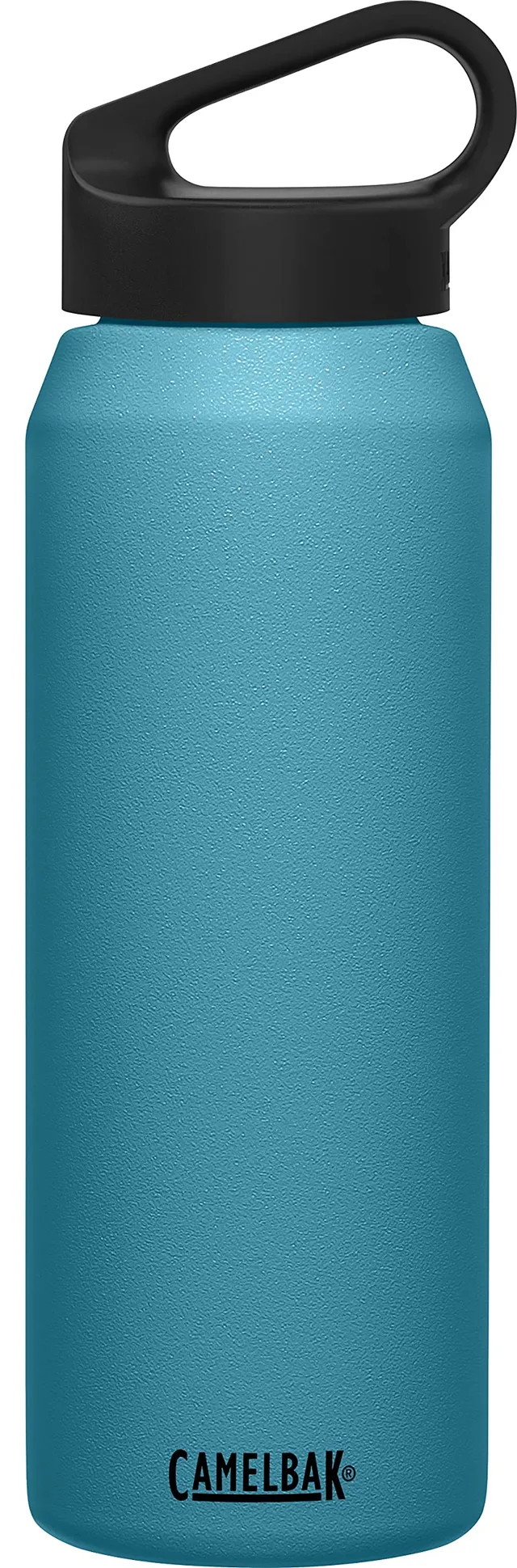 camelbak-carry-cap-sst-bottiglia-termica-acciaio-inox-600ml image 1