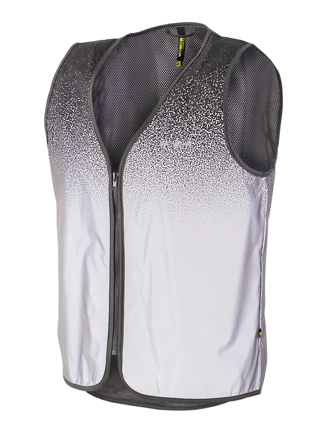 wowow-storm-giacca-full-reflective image 1